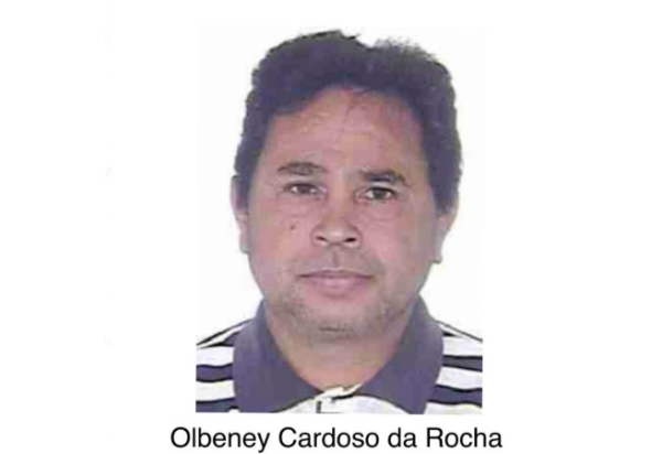 Ocorrências Policiais/Reprodução