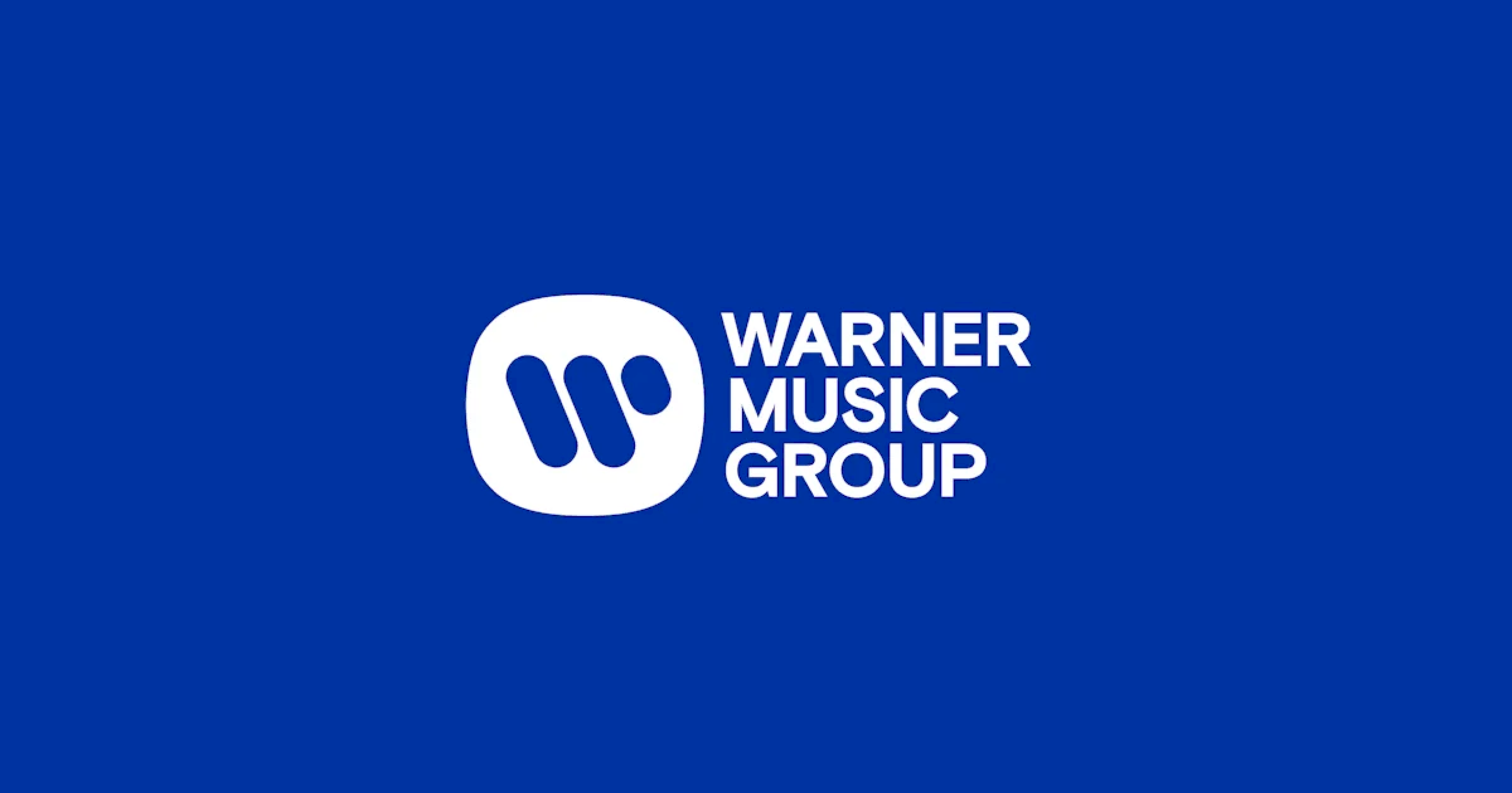Warner renova acordos de licenciamento de seu catálogo com Spotify e Amazon