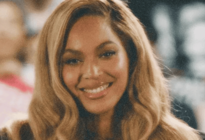 Beyoncé quebra recorde e adiciona último show da turnê ‘Cowboy Carter’ em Atlanta - (crédito: TMJBrazil) Beyoncé quebra recorde e adiciona último show da turnê ‘Cowboy Carter’ em Atlanta - (crédito: TMJBrazil)
