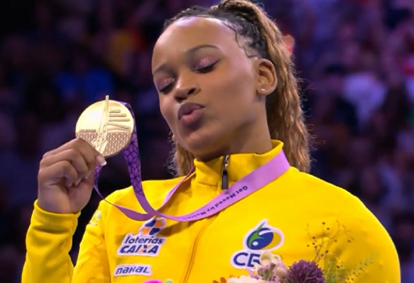 reproduÃ§Ã£o tv globo