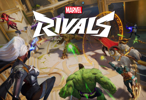 Divulgação/NetEase