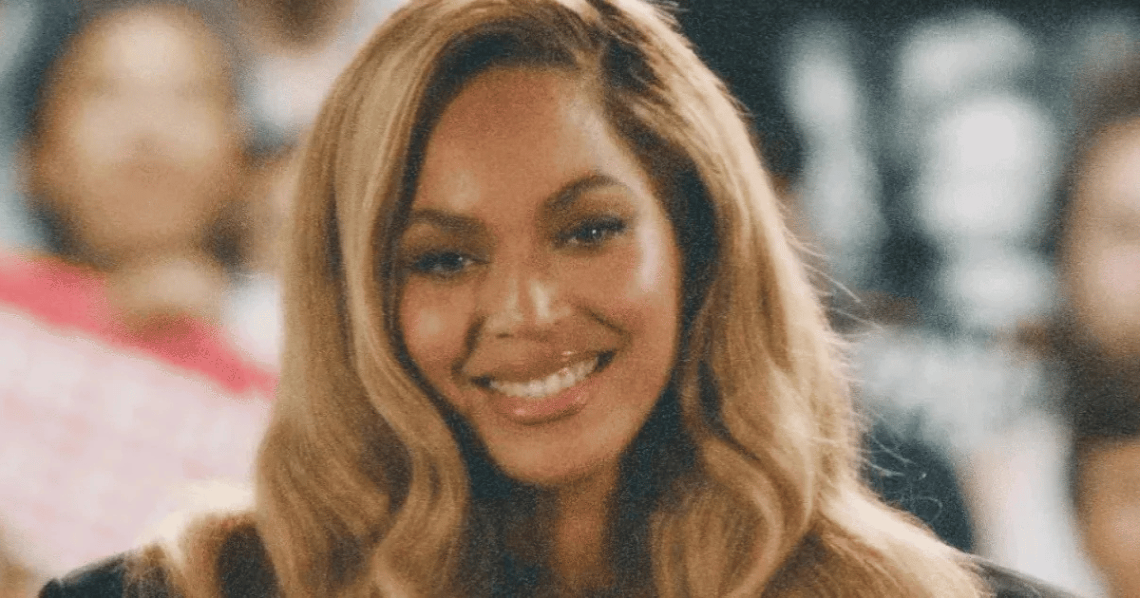 Beyoncé quebra recorde e adiciona último show da turnê ‘Cowboy Carter’ em Atlanta