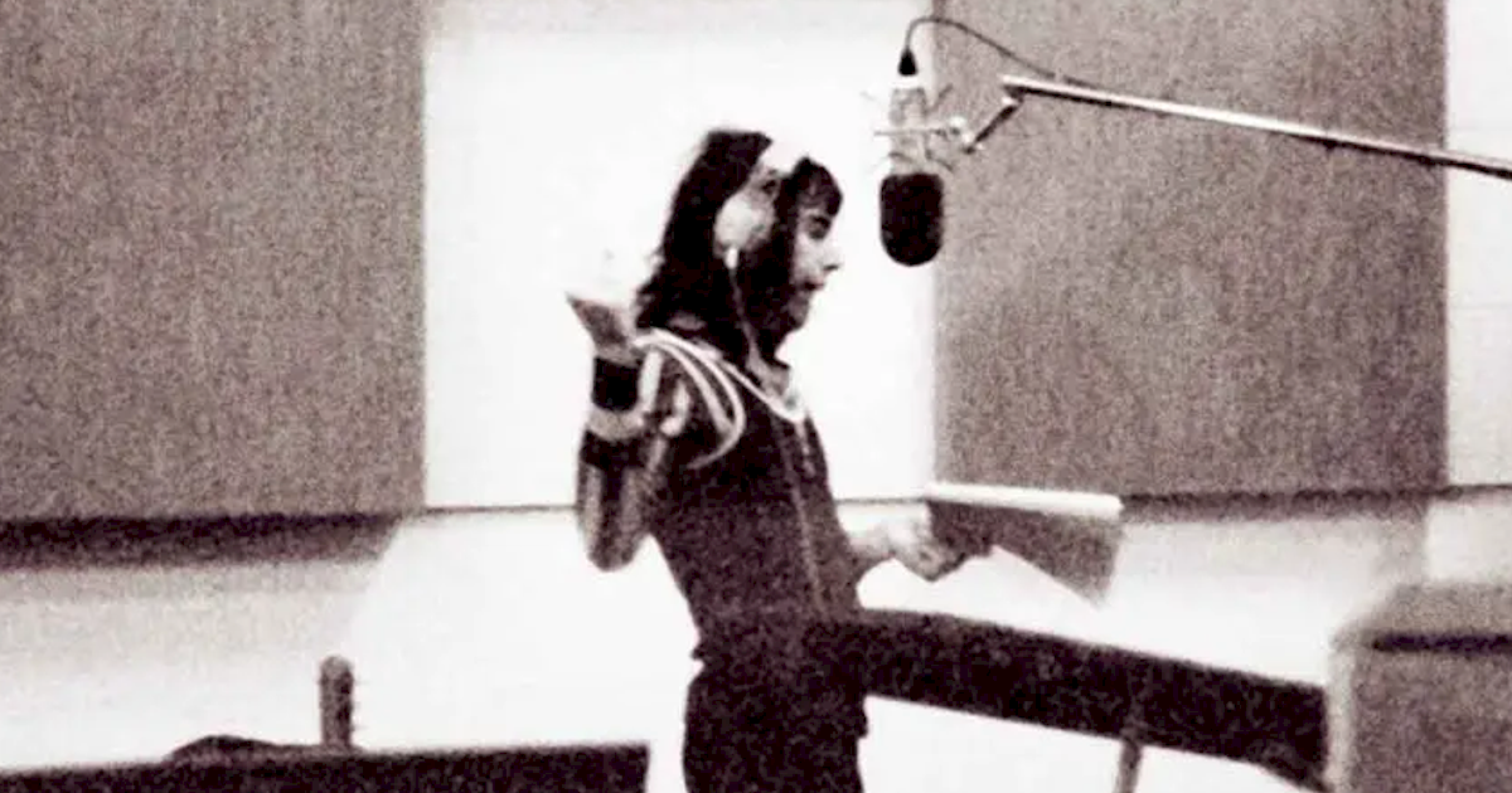 Queen: demos inéditas serão lançadas em vinil