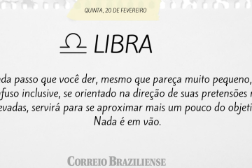 nascimento entre 23/9 a 22/10
