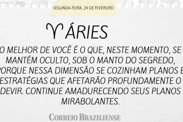 Áries