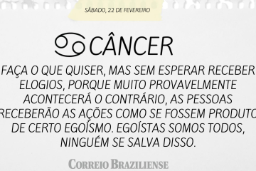 nascimento entre 21/6 a 21/7