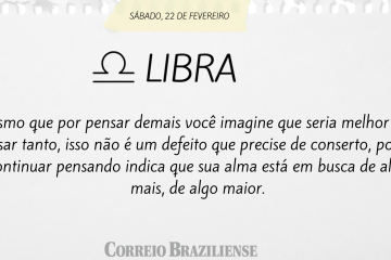nascimento entre 23/9 a 22/10