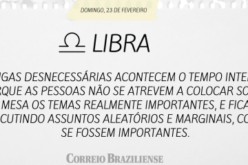 Libra