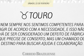 nascimento entre 21/4 a 20/5