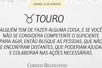 Touro
