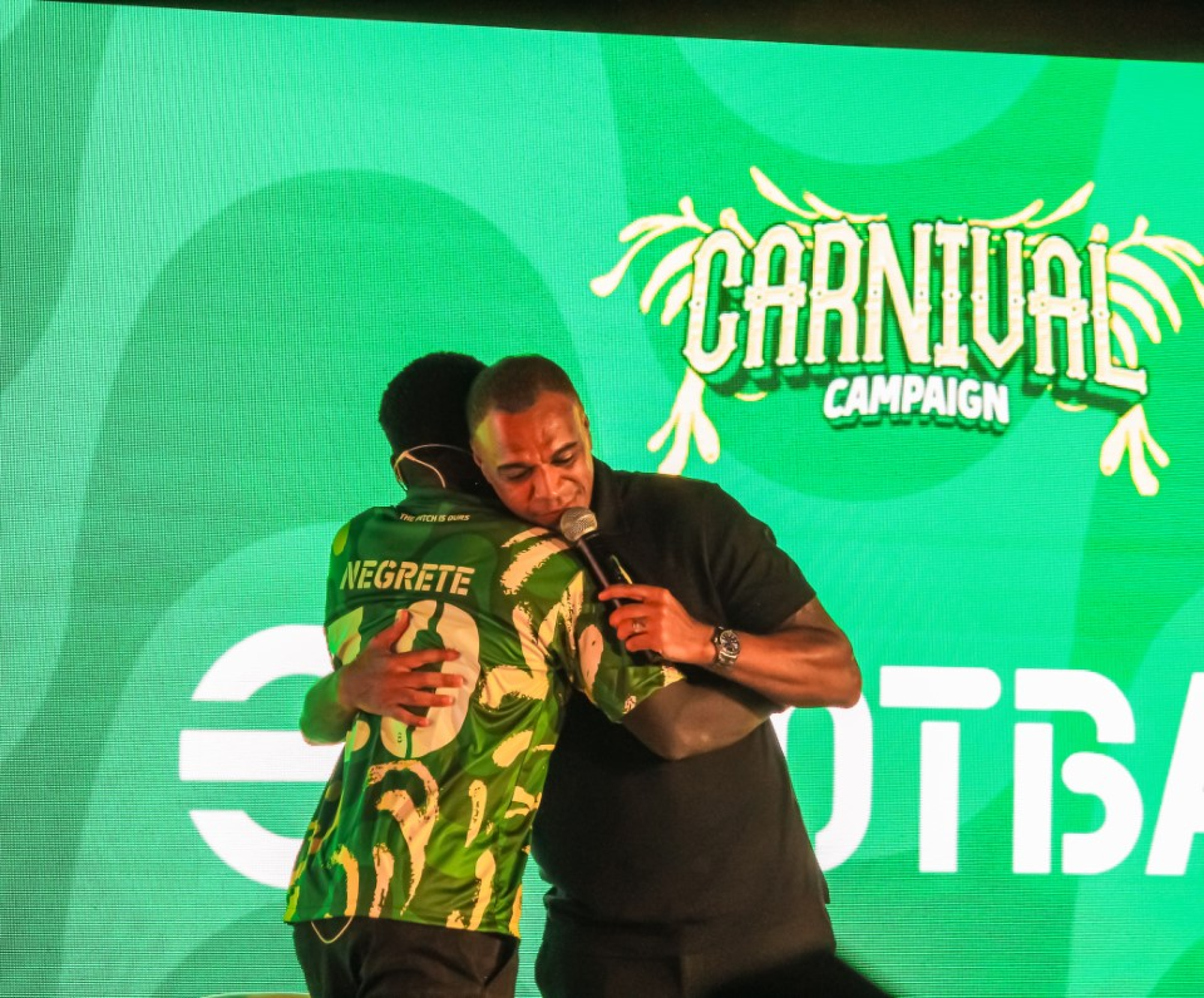 Konami promove evento de eFootball e anuncia um personagem próprio para Negrete