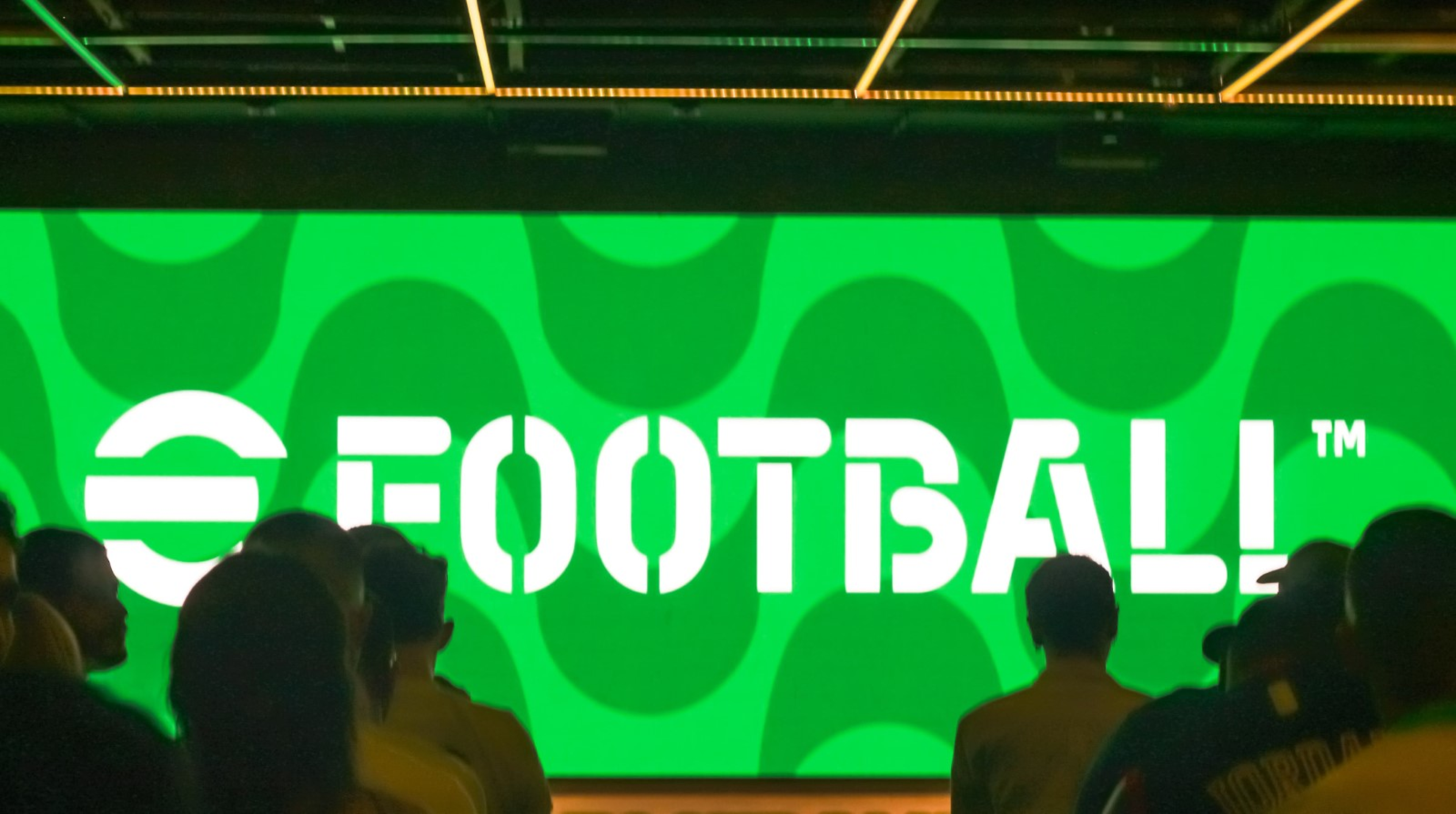 Konami promove evento de eFootball e anuncia um personagem próprio para Negrete