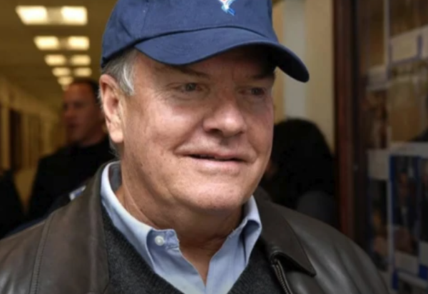 Reprodução/Youtube