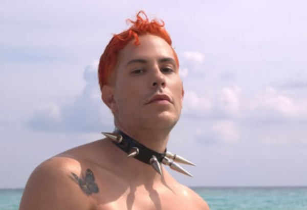 TMJBrazil