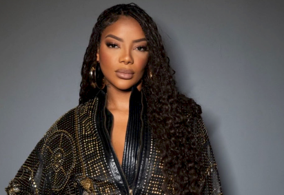 Ludmilla passa por susto: Jatinho da cantora faz pouso de emergência - (crédito: TMJBrazil) Ludmilla passa por susto: Jatinho da cantora faz pouso de emergência - (crédito: TMJBrazil)