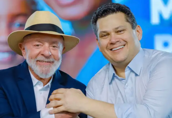 Agência Brasil