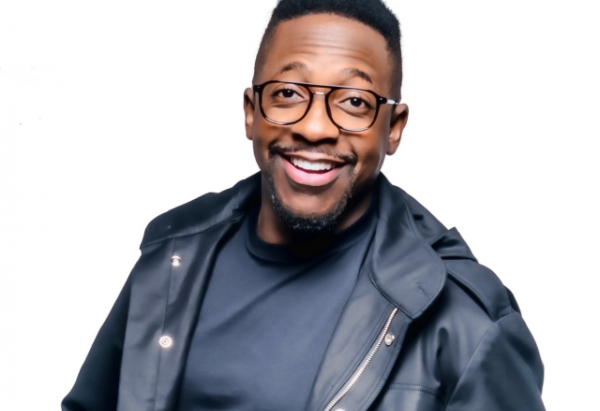 Foto reprodução internet