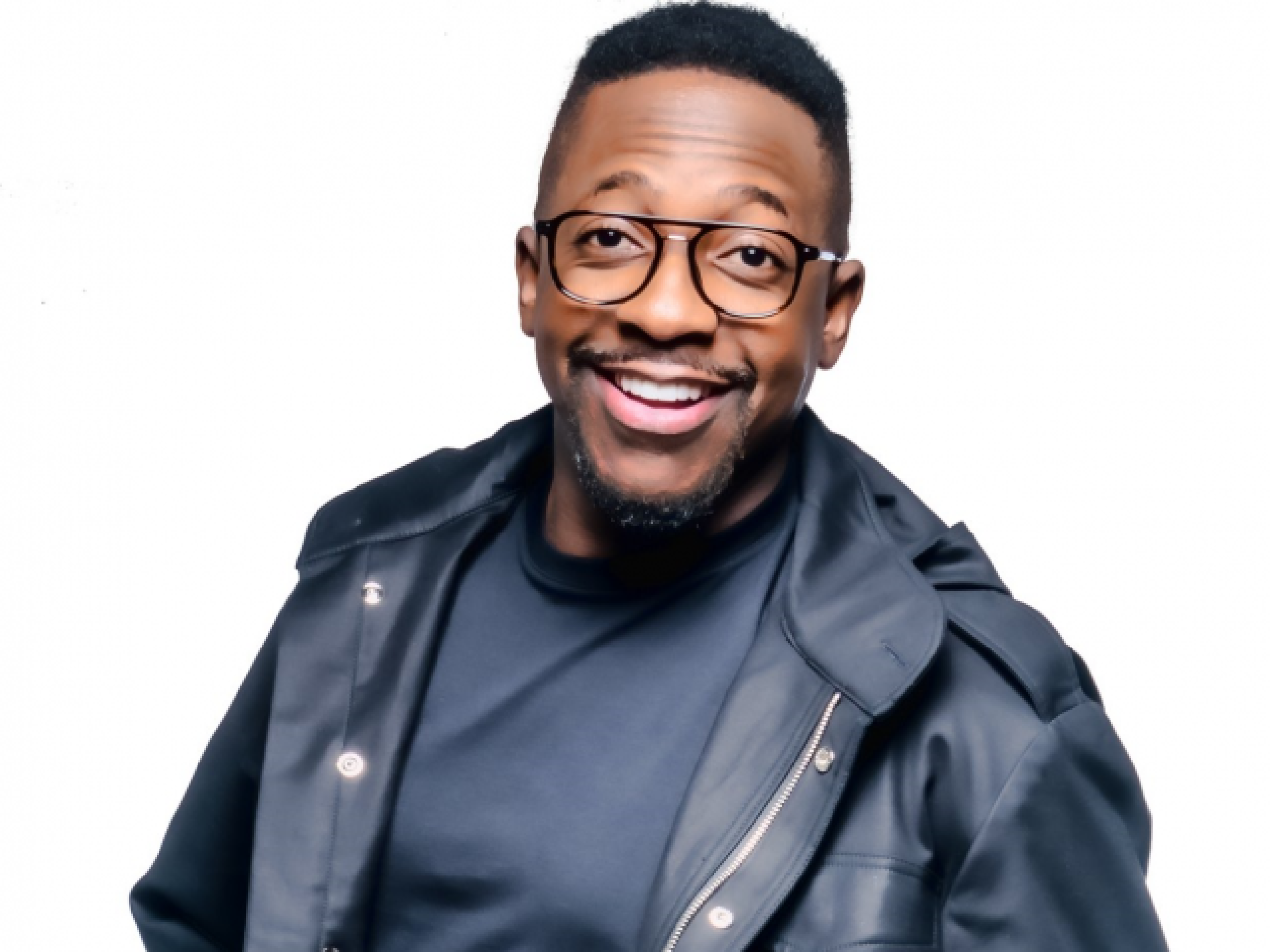 Mumuzinho é acusado de se negar a pagar R$ 200,00 para reforço escolar do filho