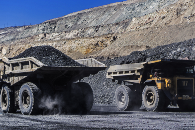 Trump e Zelensky durante bate-boca entre ambos no Salão Oval, na Casa Branca - (crédito: Reuters) Trump e Zelensky durante bate-boca entre ambos no Salão Oval, na Casa Branca - (crédito: Reuters)