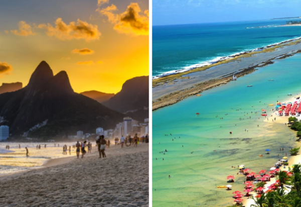 Uai Turismo