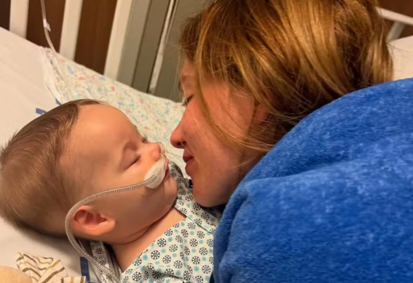 Reprodução/Instagram @VirgíniaFonseca