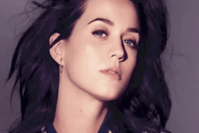 Katy Perry revela detalhes da ‘The Lifetimes Tour’ - (crédito: TMJBrazil) Katy Perry revela detalhes da ‘The Lifetimes Tour’ - (crédito: TMJBrazil)