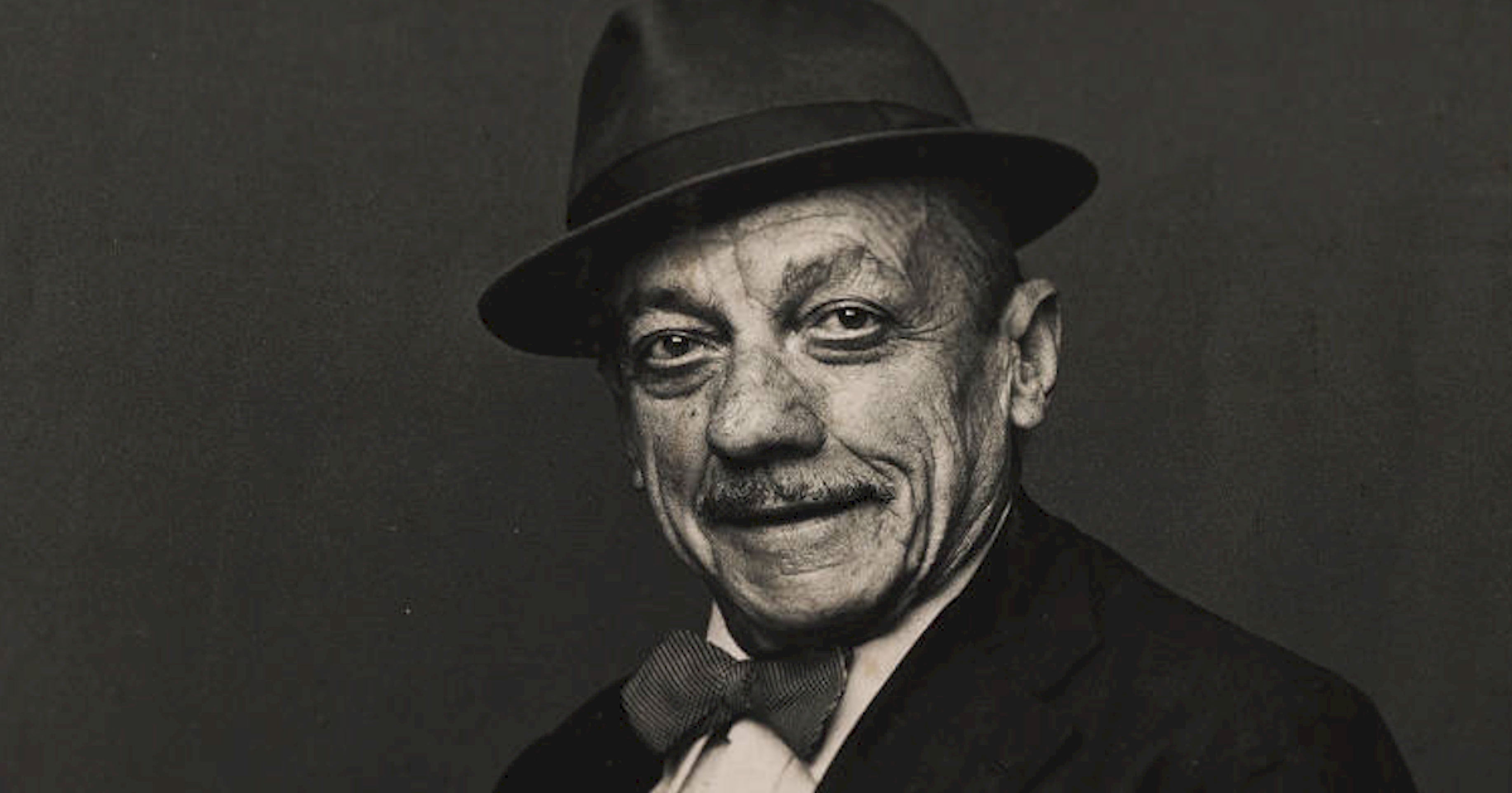 Adoniran Barbosa e escolas de samba são temas do Carnaval no Canal Brasil