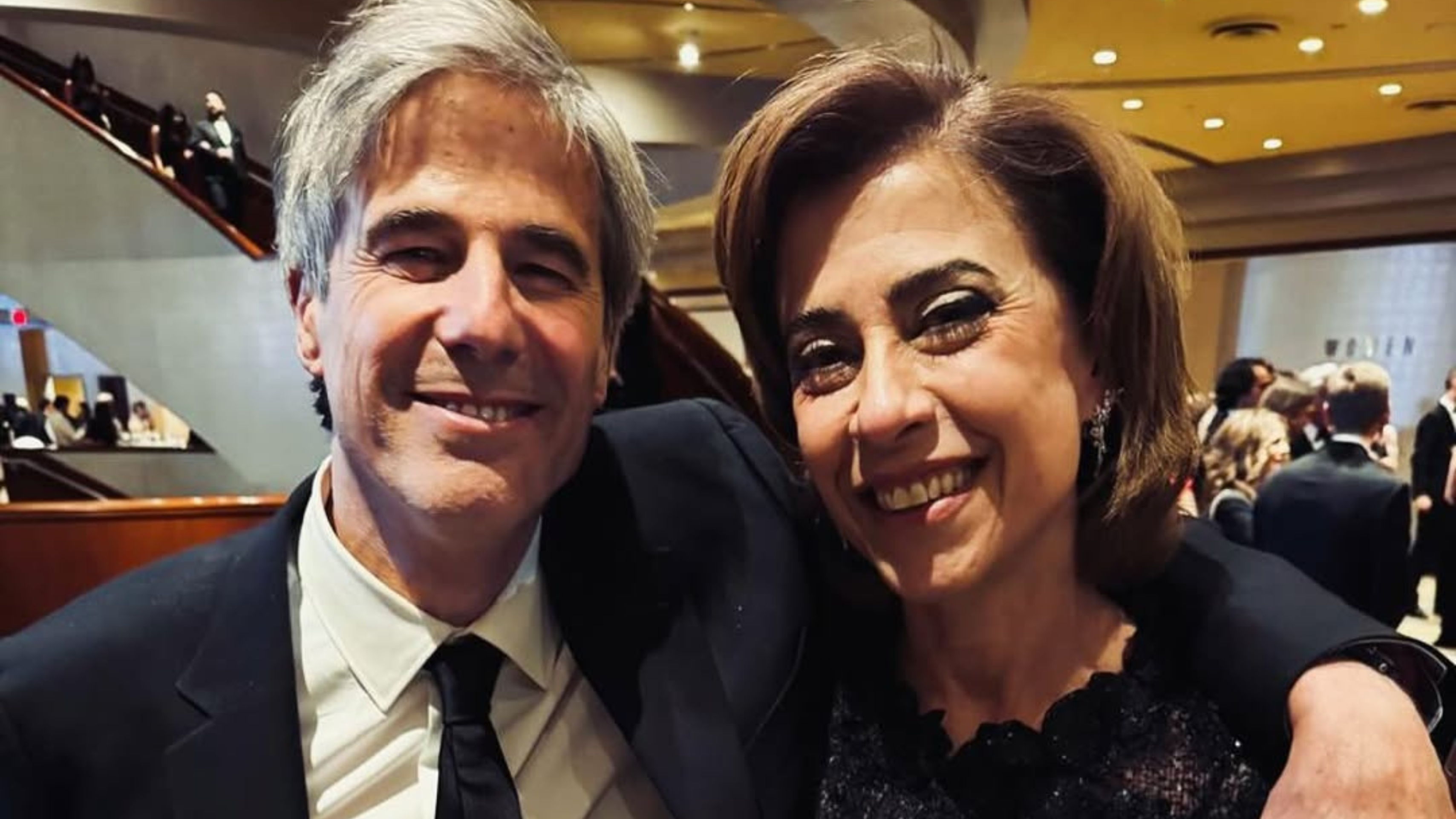 De onde vem a fortuna de Walter Salles, diretor de ‘Ainda Estou Aqui’