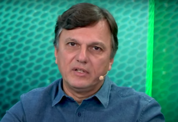 Fotos: Gilvan de Souza/Flamengo