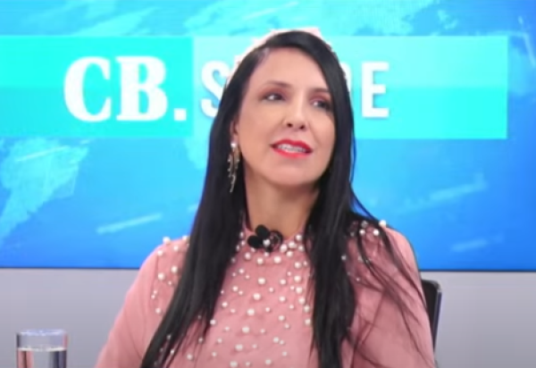 Reprodução Youtube 