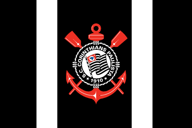 O Corinthians disputa o título do Brasileirão 2025 (Imagem: Reprodução digital | @corinthians) - (crédito: EdiCase) O Corinthians disputa o título do Brasileirão 2025 (Imagem: Reprodução digital | @corinthians) - (crédito: EdiCase)