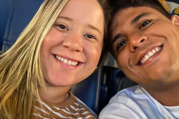 Guilherme BBB - (crédito: Reprodução/Instagram) Guilherme BBB - (crédito: Reprodução/Instagram)