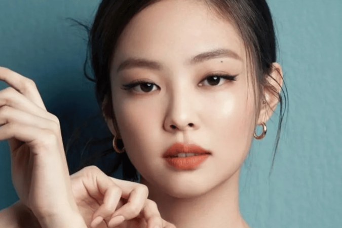 Jennie e Dua Lipa se reencontram em parceria para álbum solo - (crédito: TMJBrazil) Jennie e Dua Lipa se reencontram em parceria para álbum solo - (crédito: TMJBrazil)
