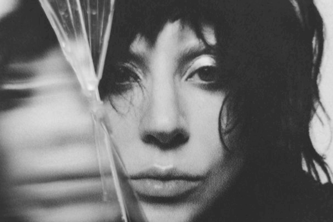 Lady Gaga revela desejo de ser mãe e compartilha planos para o futuro - (crédito: TMJBrazil) Lady Gaga revela desejo de ser mãe e compartilha planos para o futuro - (crédito: TMJBrazil)