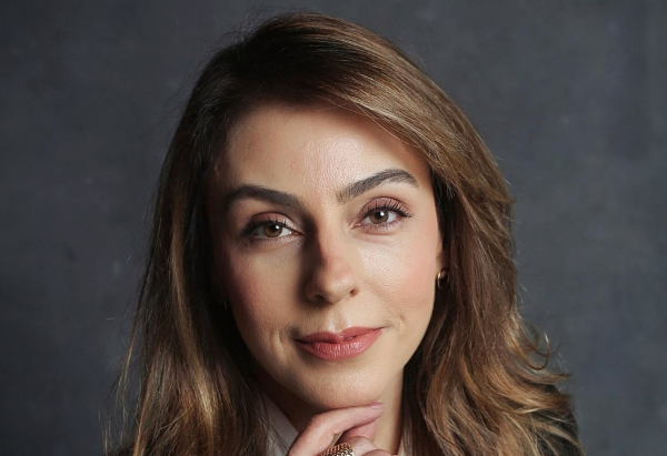 Layla Meraki/Divulgação 