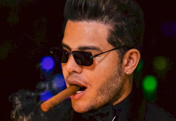 TMJBrazil