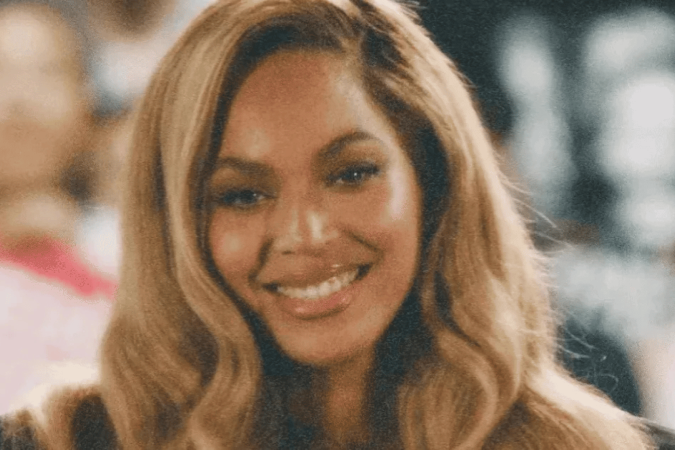 Beyoncé abandonou a carreira no cinema? Tina Knowles revela