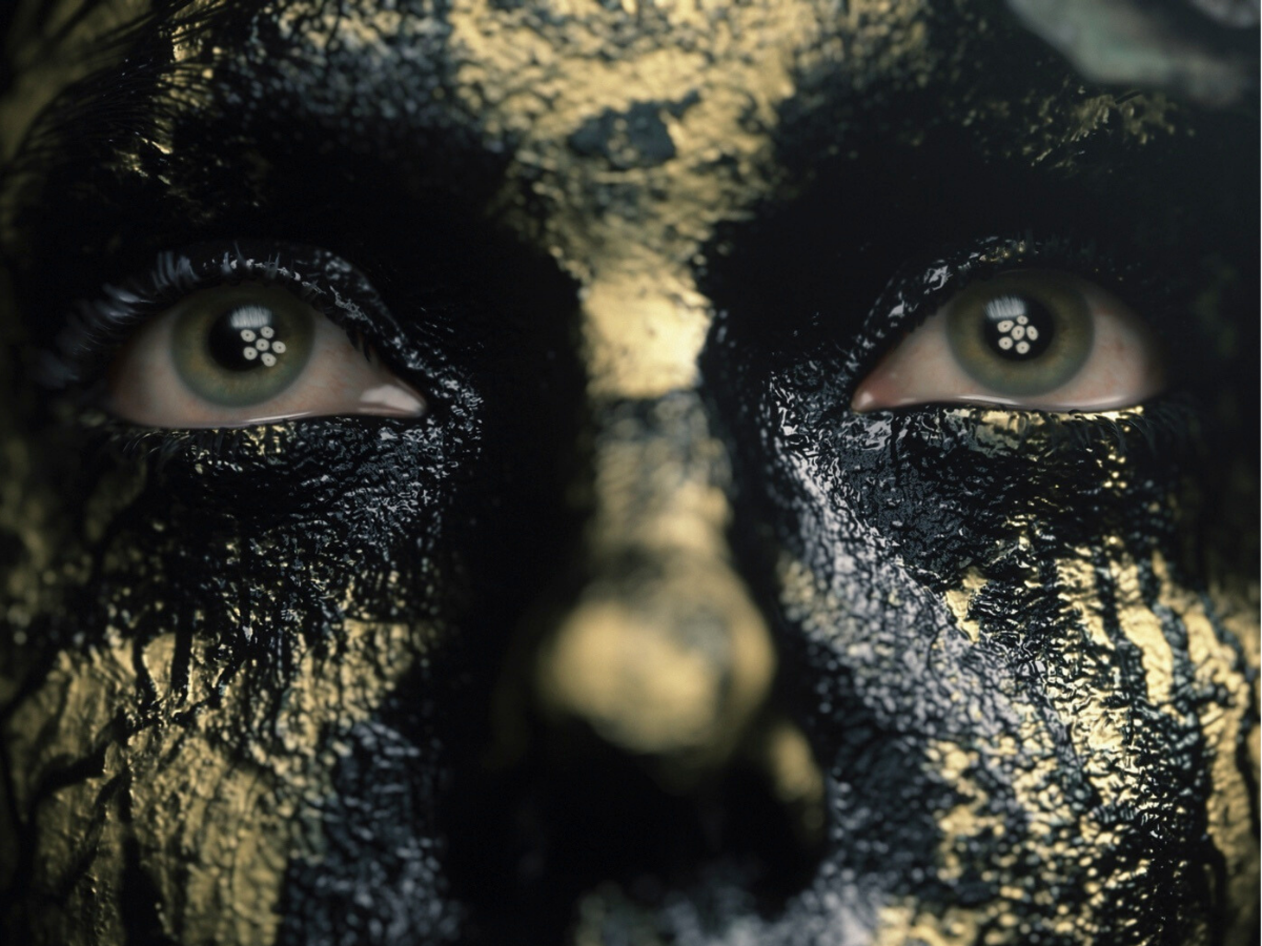 Death Stranding 2: On the Beach chega em 26 de junho exclusivamente para PlayStation 5.