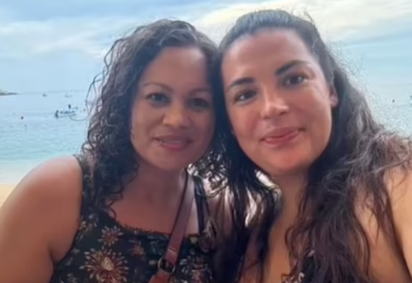 Instagram/Reprodução