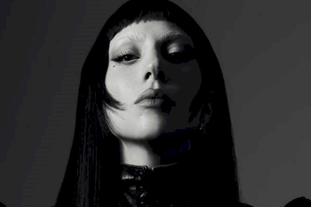 Mayhem': O disco que fez os números de Lady Gaga explodirem no