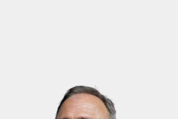 General Pazuello, deputado federal