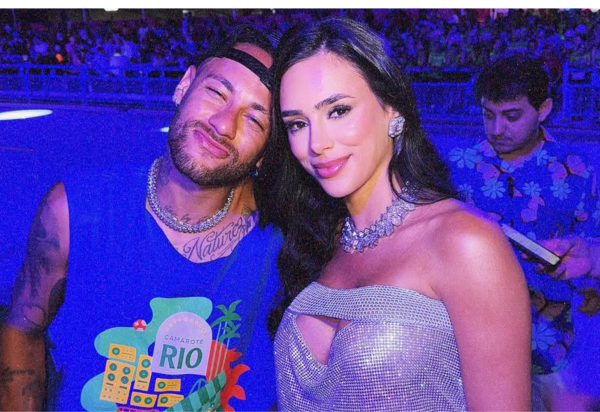 Reprodução/Instagram