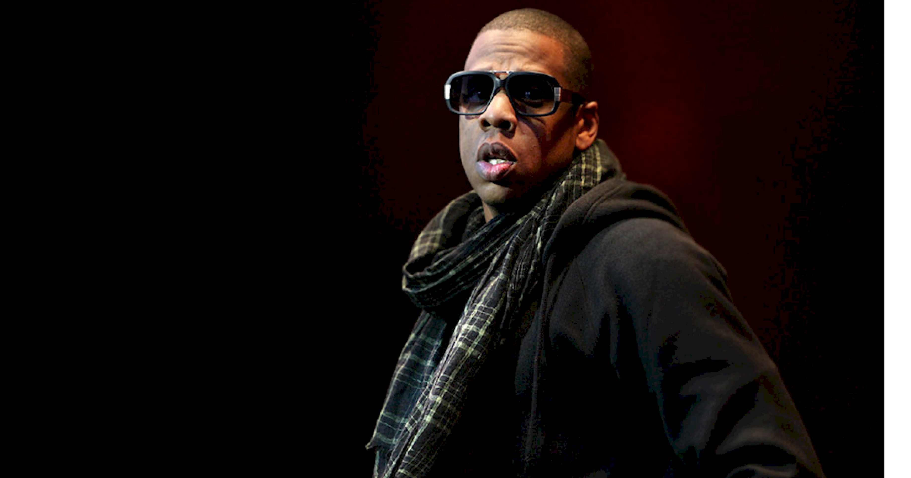 Jay-Z: Reviravolta no caso Diddy com admissão de Mentira em Acusação