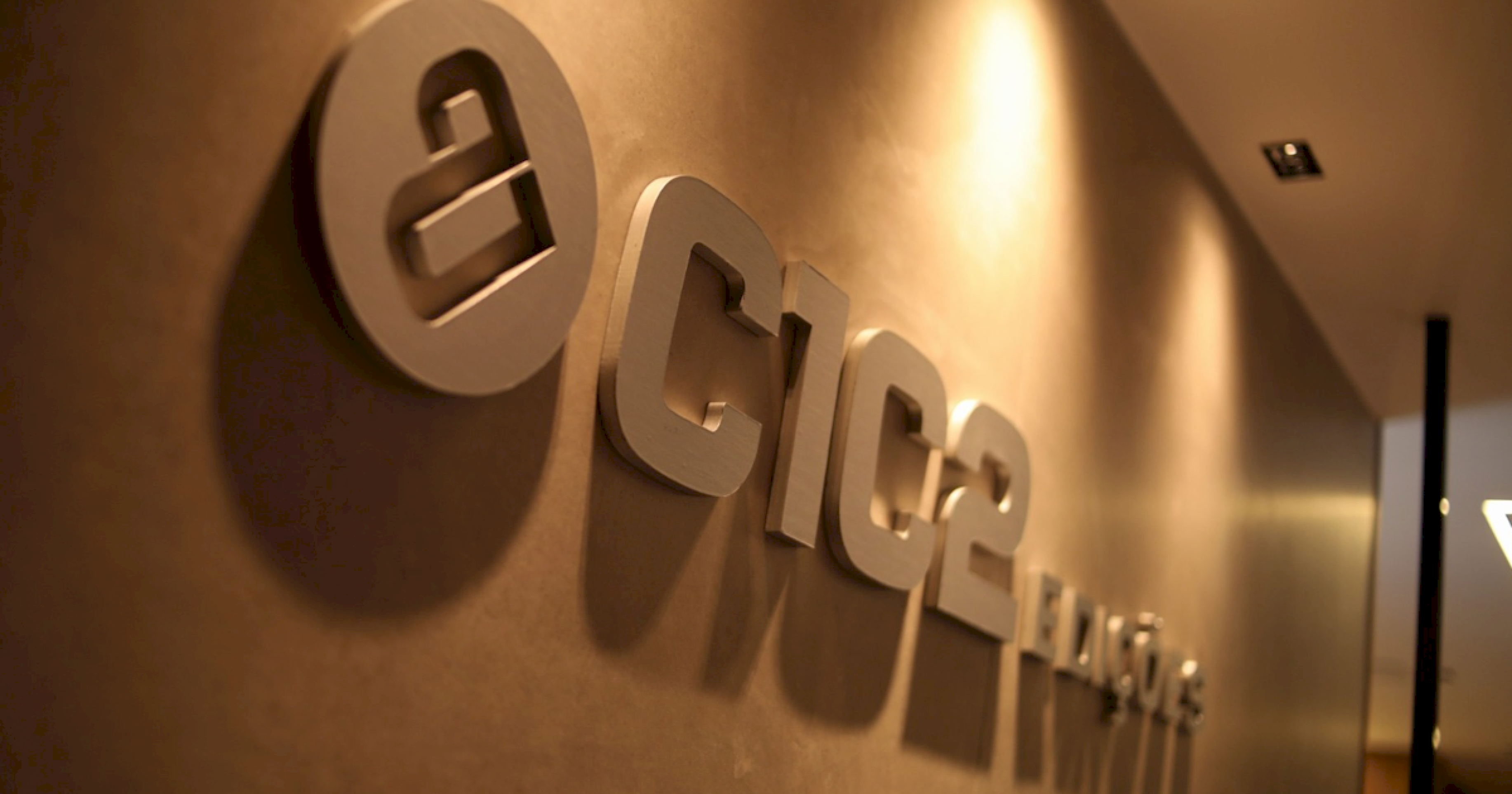 C1C2 Edições inaugura office no Rio e amplia negócios em editorial musical