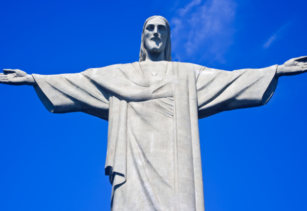 Uai Turismo