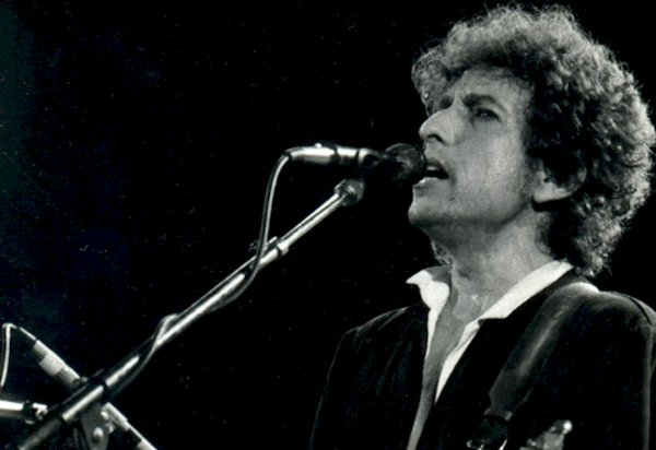 Xavier Badosa / Creative Commons