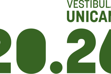Vestibular Unicamp 2026 -  (crédito: Divulgação)