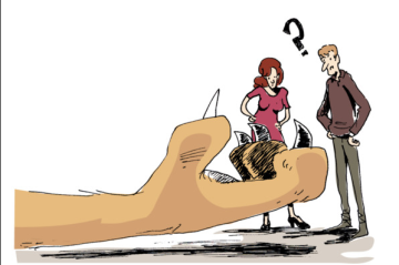 Dúvidas de Imposto de Renda  -  (crédito: Lucas Pacifico)