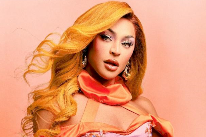 Pabllo Vittar confirma participação especial no Lollapalooza 2025 - (crédito: TMJBrazil) Pabllo Vittar confirma participação especial no Lollapalooza 2025 - (crédito: TMJBrazil)