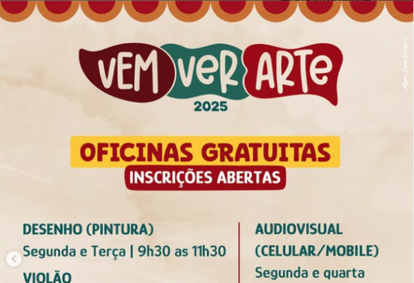 Divulgação